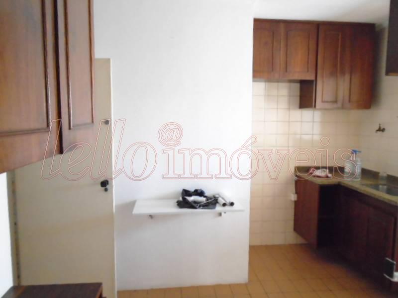 Apartamento para alugar com 3 quartos, 103m² - Foto 6