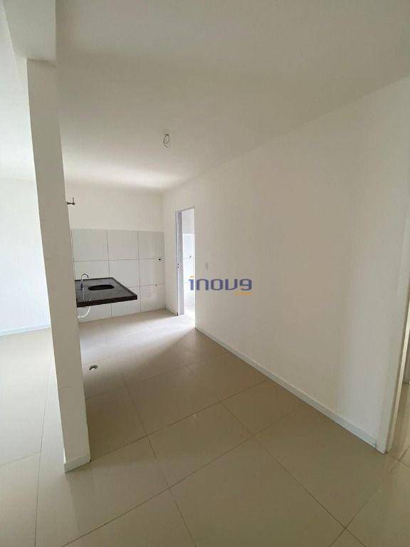 Casa, 3 quartos, 104 m² - Foto 5