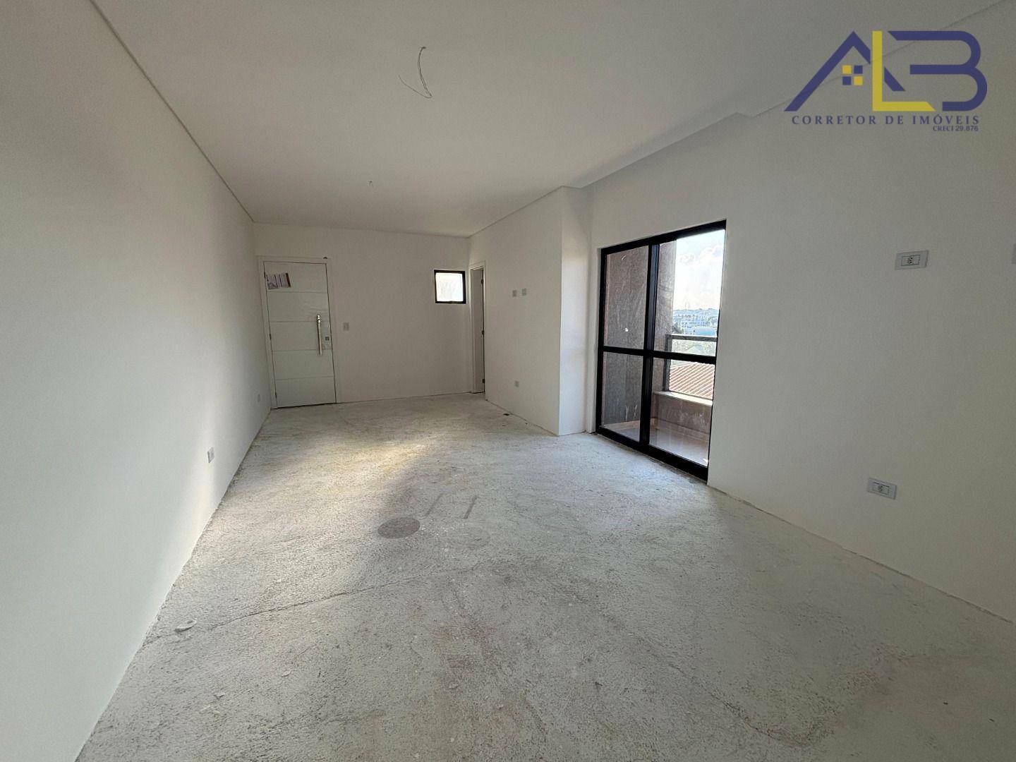Cobertura à venda com 3 quartos, 163m² - Foto 14