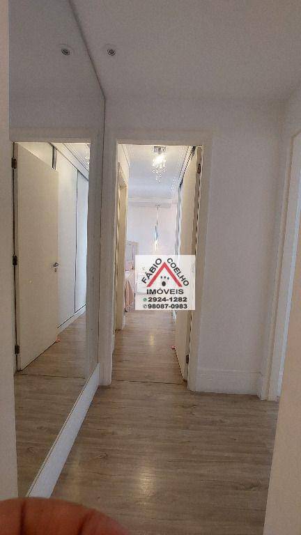 Apartamento à venda com 3 quartos, 82m² - Foto 38