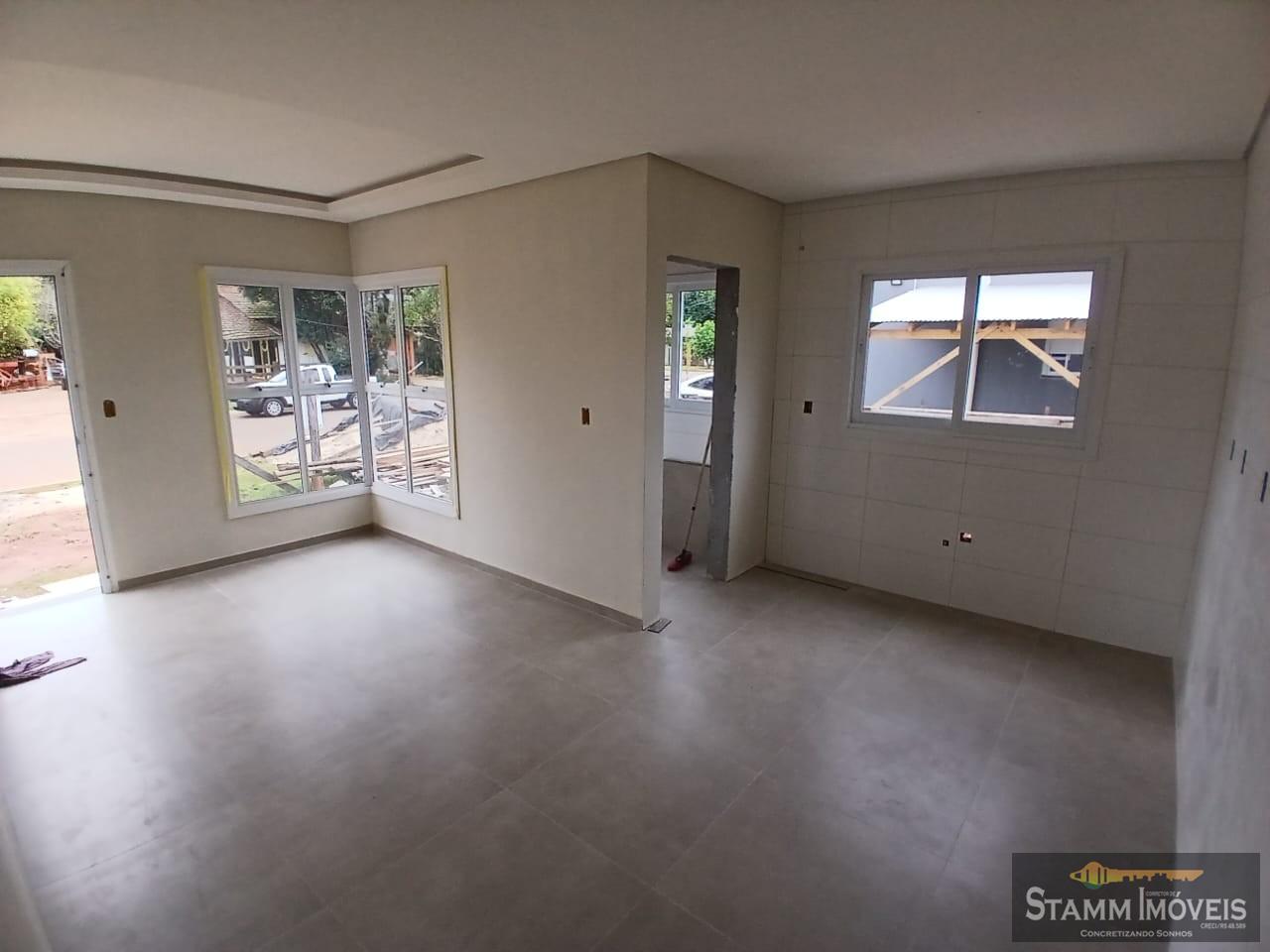 Casa à venda com 2 quartos, 200m² - Foto 11