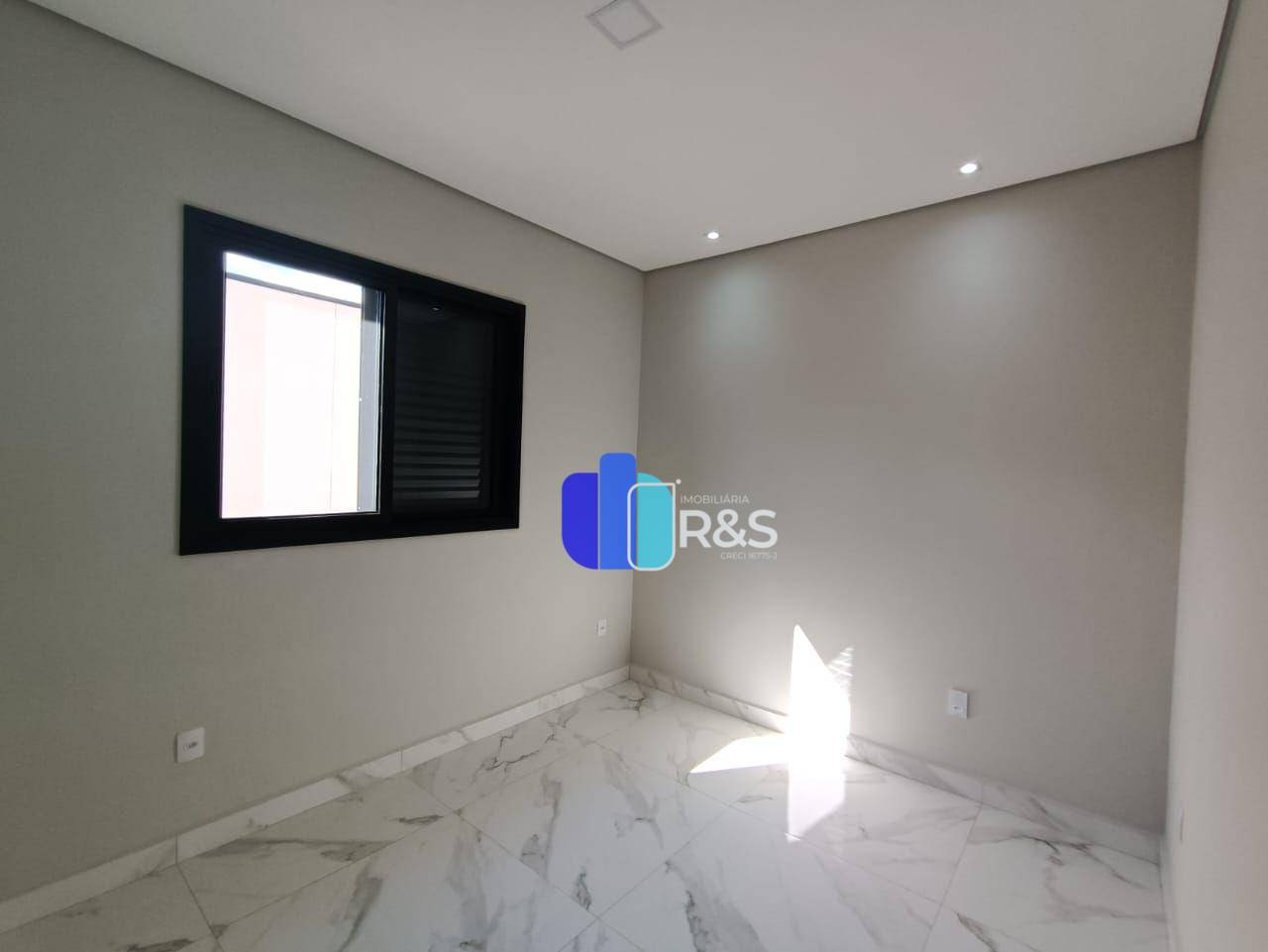 Casa à venda com 3 quartos, 174m² - Foto 18