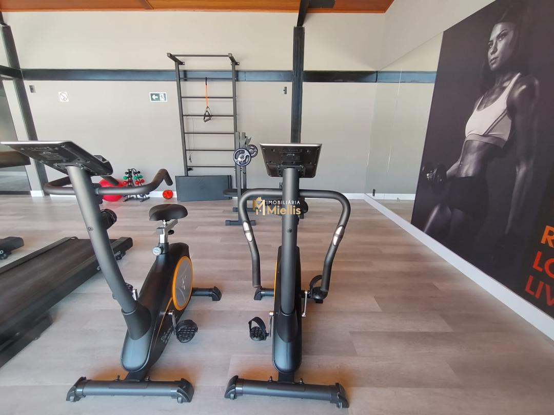 Terreno à venda, 180m² - Foto 17