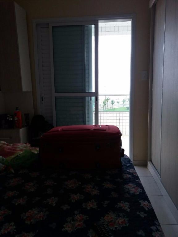 Apartamento à venda com 2 quartos, 72m² - Foto 23