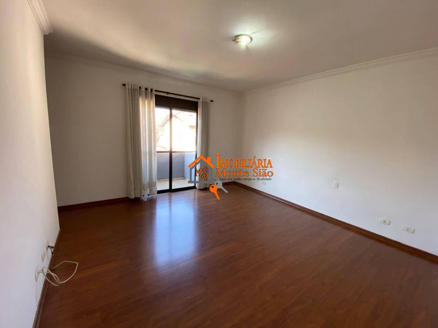 Sobrado, 4 quartos, 309 m² - Foto 11