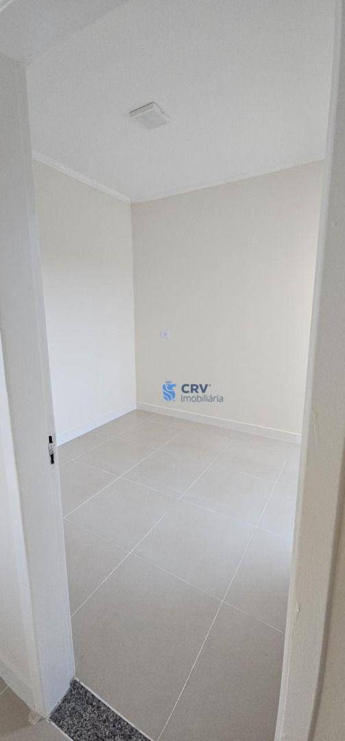 Casa à venda com 3 quartos, 160m² - Foto 24