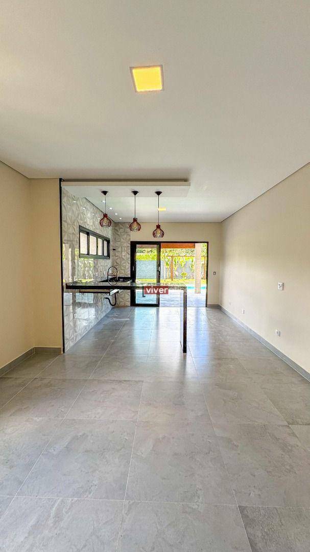 Chácara à venda com 3 quartos, 180m² - Foto 12