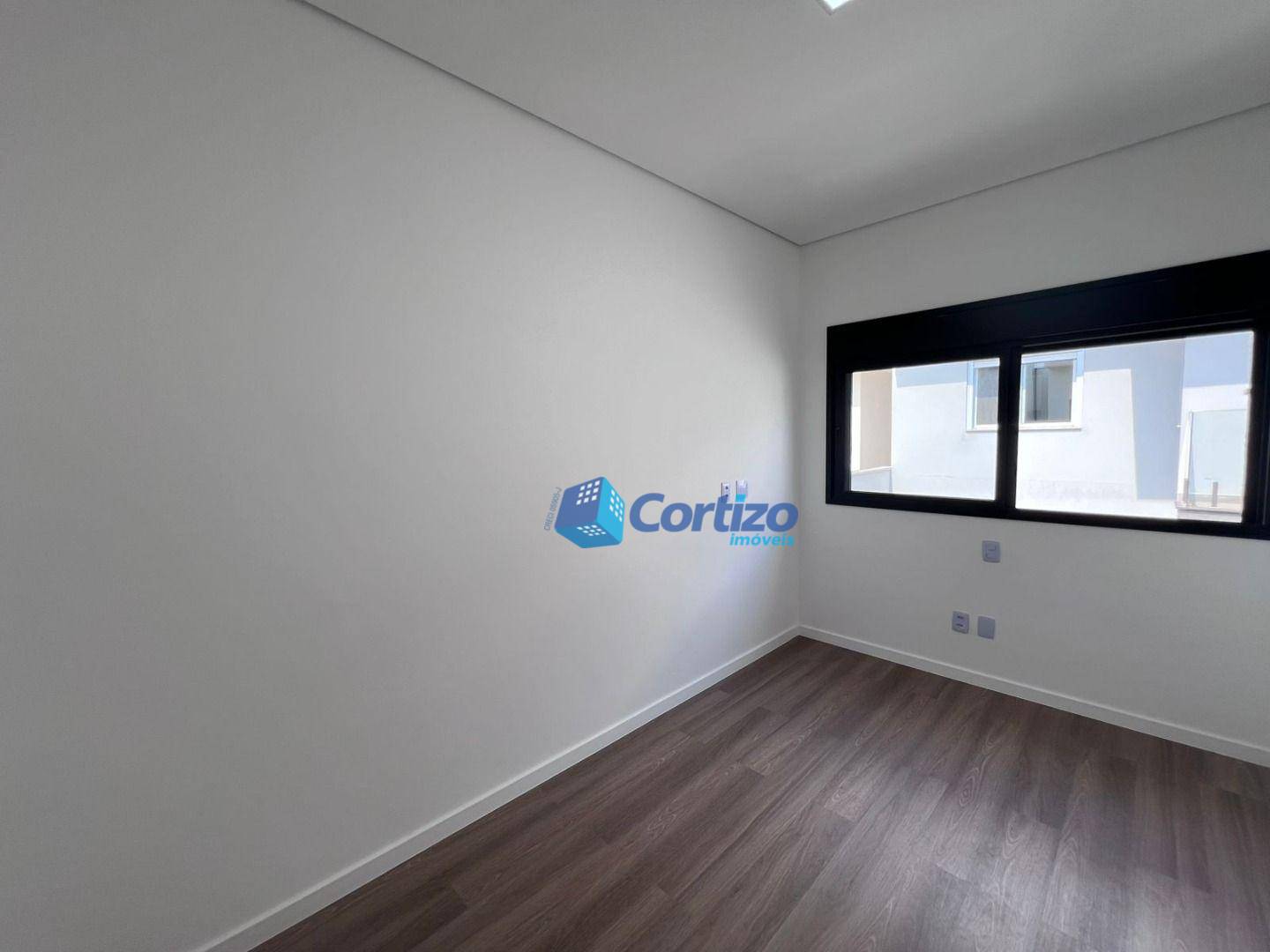 Casa de Condomínio à venda com 3 quartos, 152m² - Foto 7