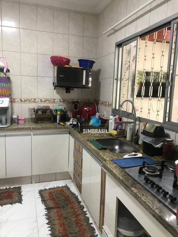 Chácara à venda com 3 quartos, 280m² - Foto 4