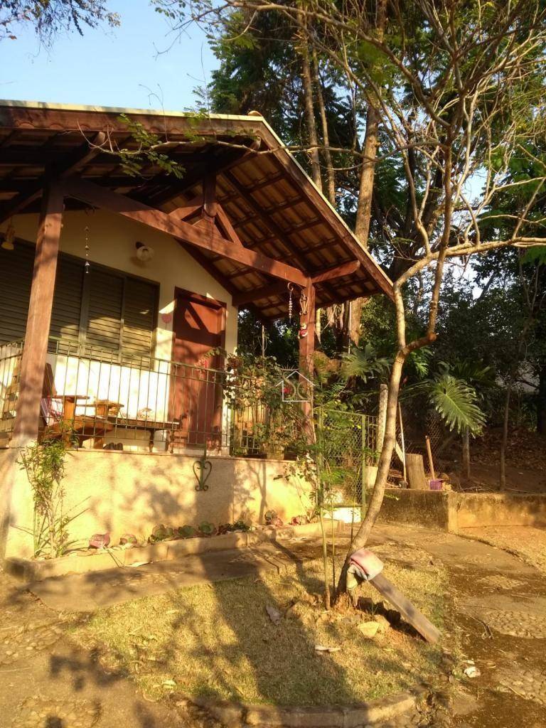 Chácara, 3 quartos, 2000 m² - Foto 6