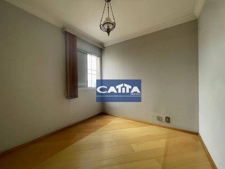 Apartamento à venda com 3 quartos, 78m² - Foto 17