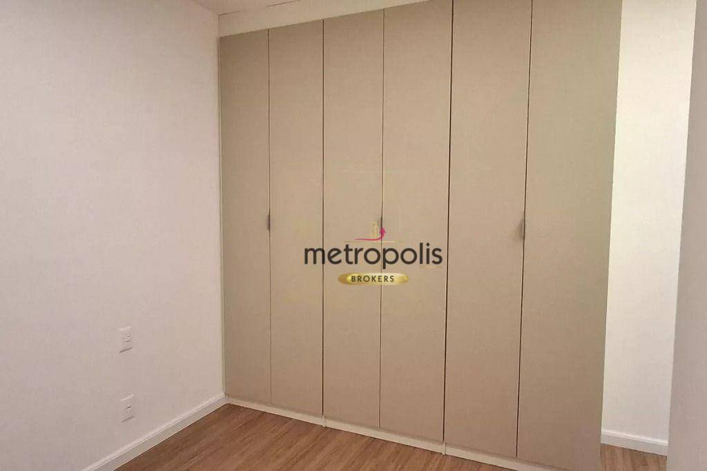 Apartamento para alugar com 3 quartos, 69m² - Foto 14