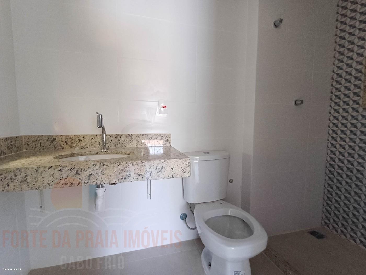 Apartamento à venda com 2 quartos, 74m² - Foto 14