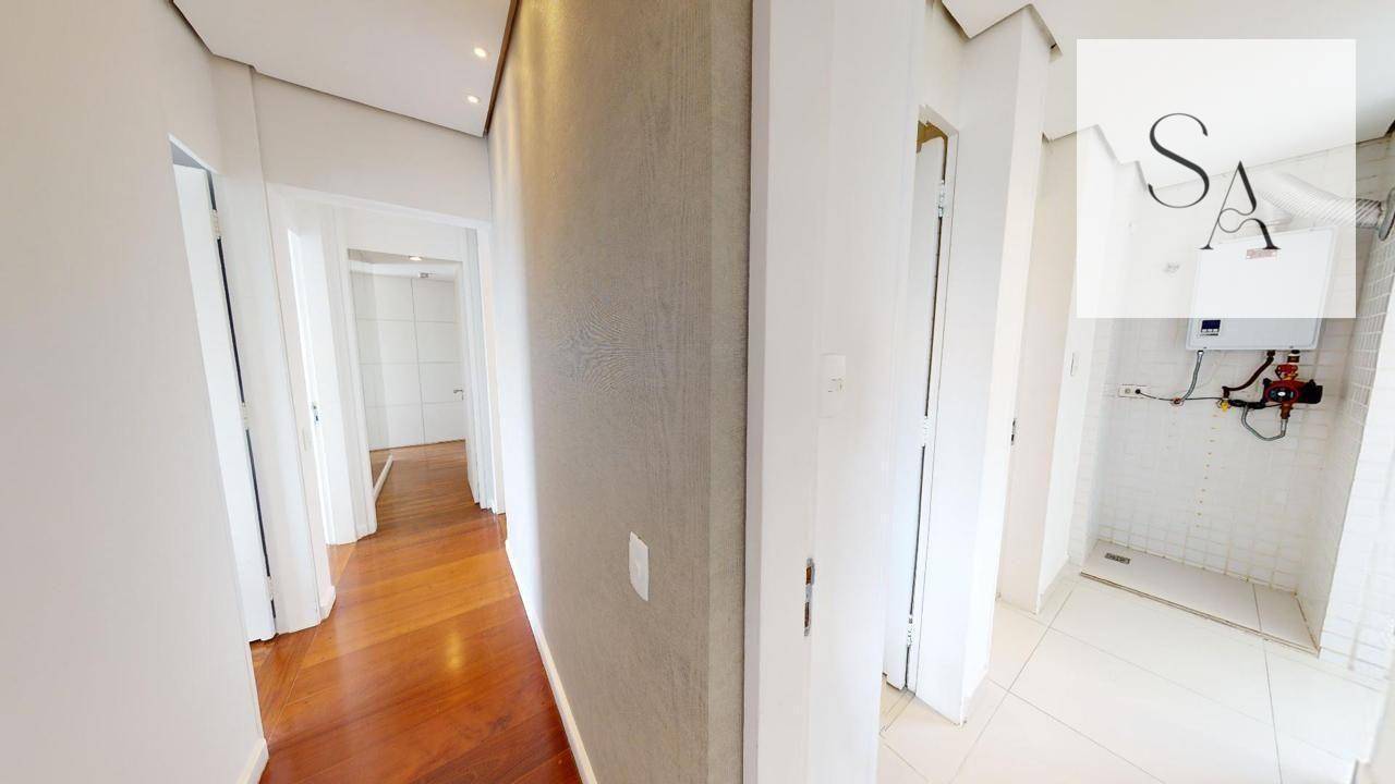 Cobertura à venda com 3 quartos, 370m² - Foto 46