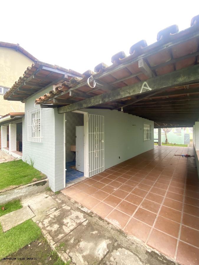 Casa de Condomínio à venda com 2 quartos, 360m² - Foto 5