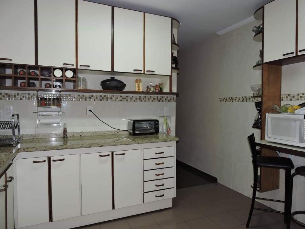 Sobrado à venda com 3 quartos, 198m² - Foto 7