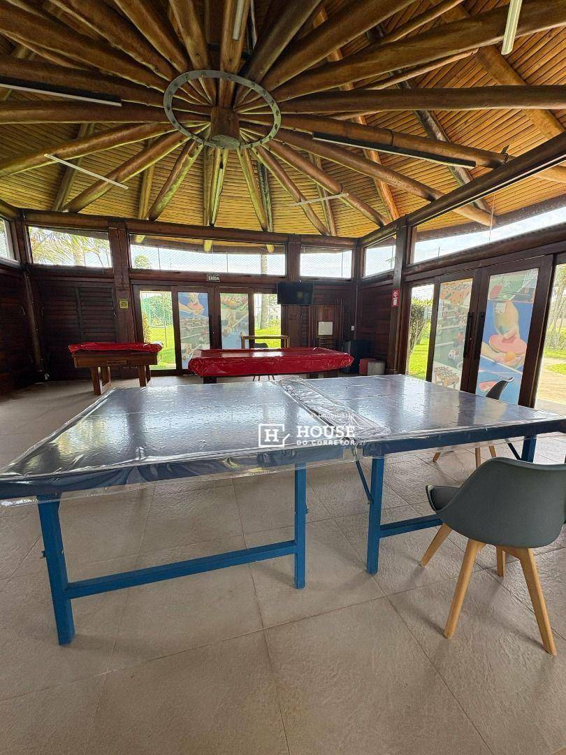 Loteamento e Condomínio à venda, 360M2 - Foto 23