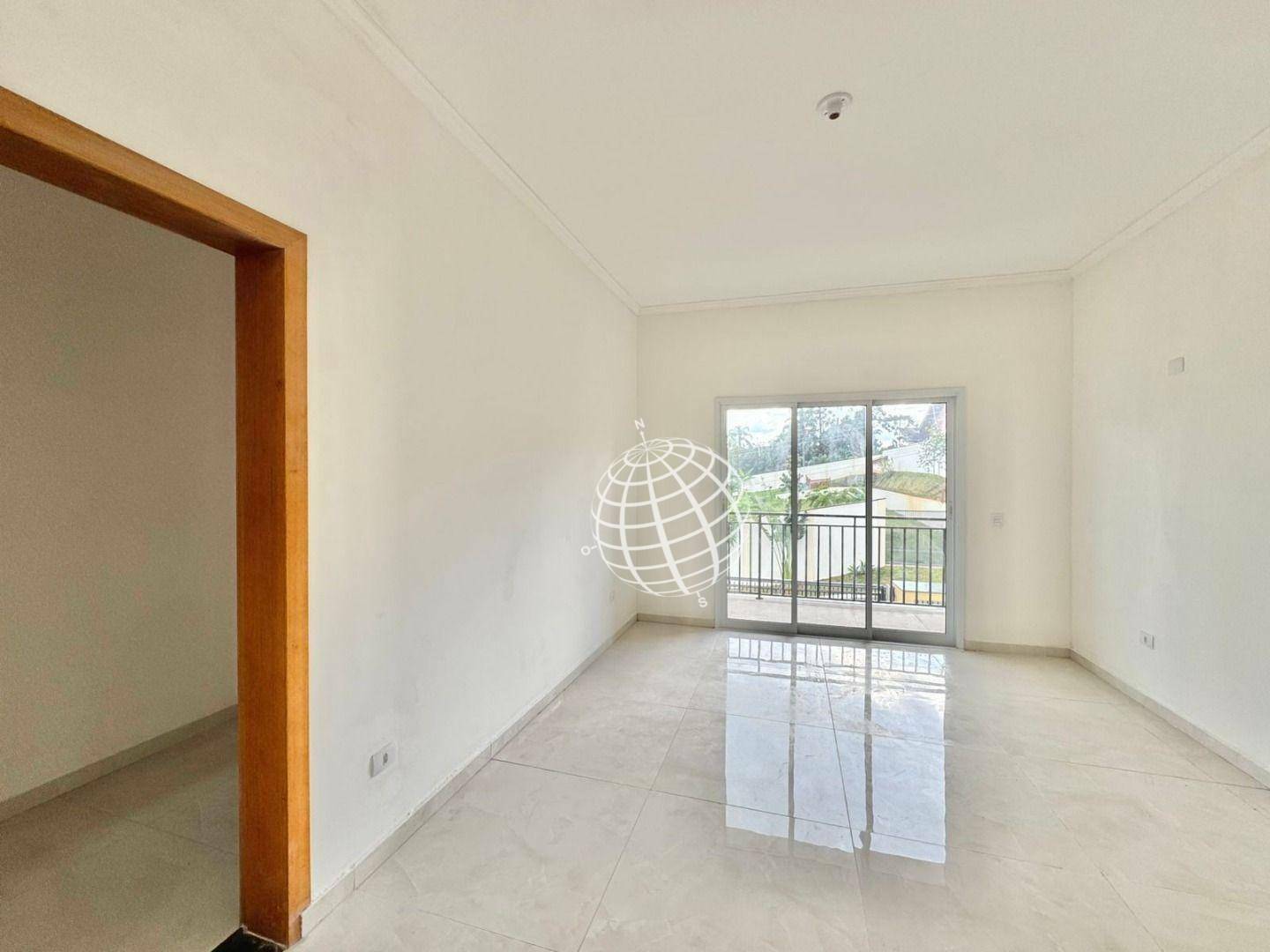 Casa à venda com 3 quartos, 190m² - Foto 29