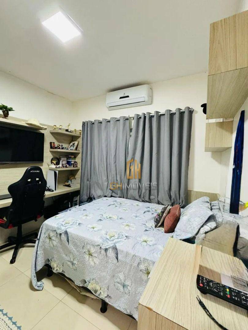 Casa à venda com 4 quartos, 135m² - Foto 16