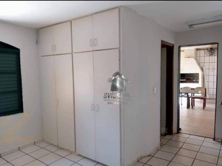 Casa, 3 quartos, 160 m² - Foto 4