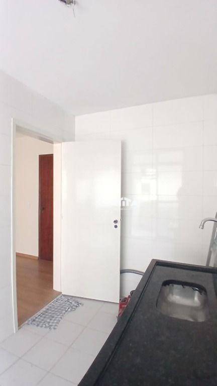 Apartamento à venda e aluguel com 2 quartos, 55m² - Foto 5