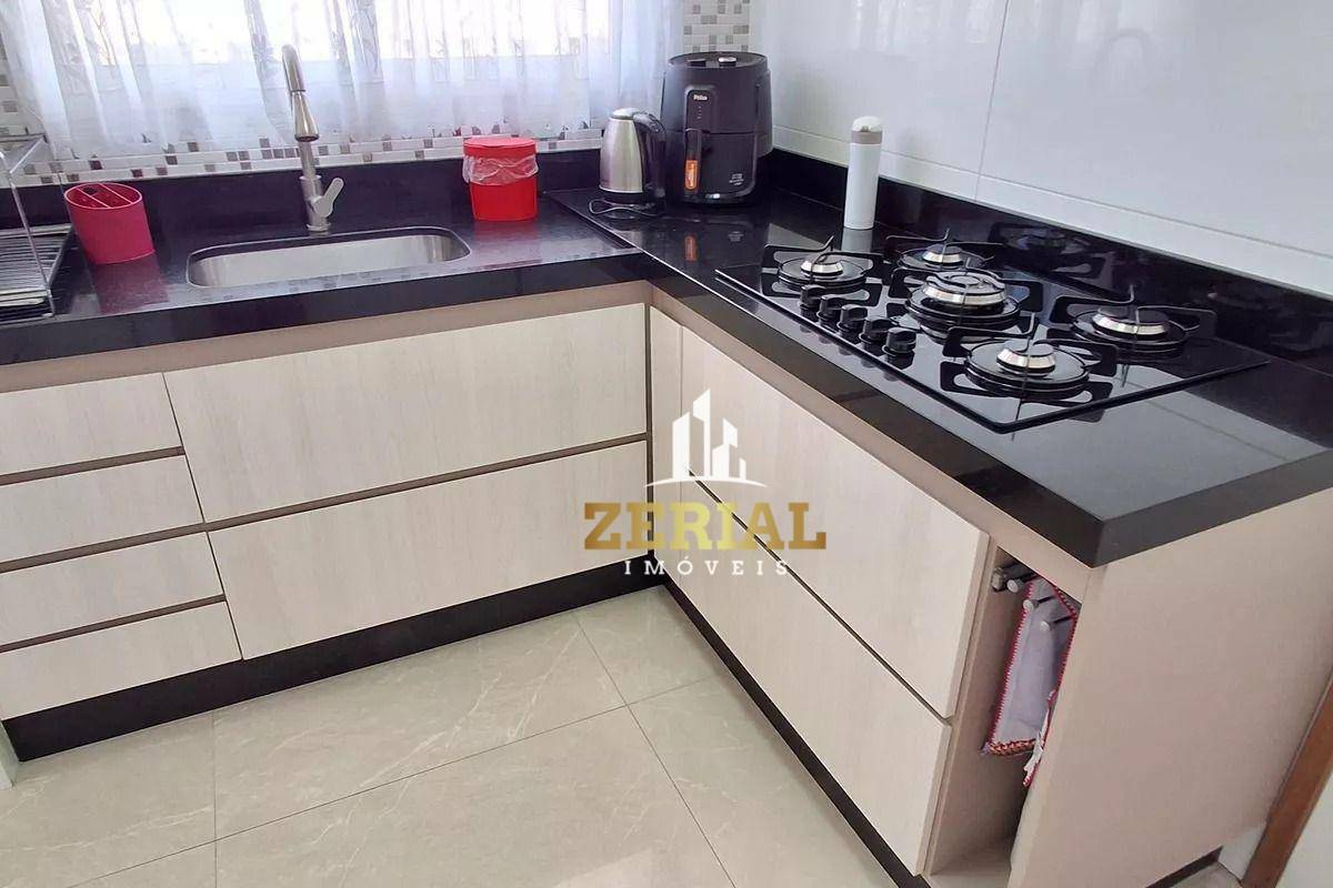 Apartamento, 2 quartos, 67 m² - Foto 7