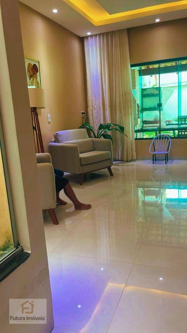 Casa para alugar com 2 quartos, 184m² - Foto 11