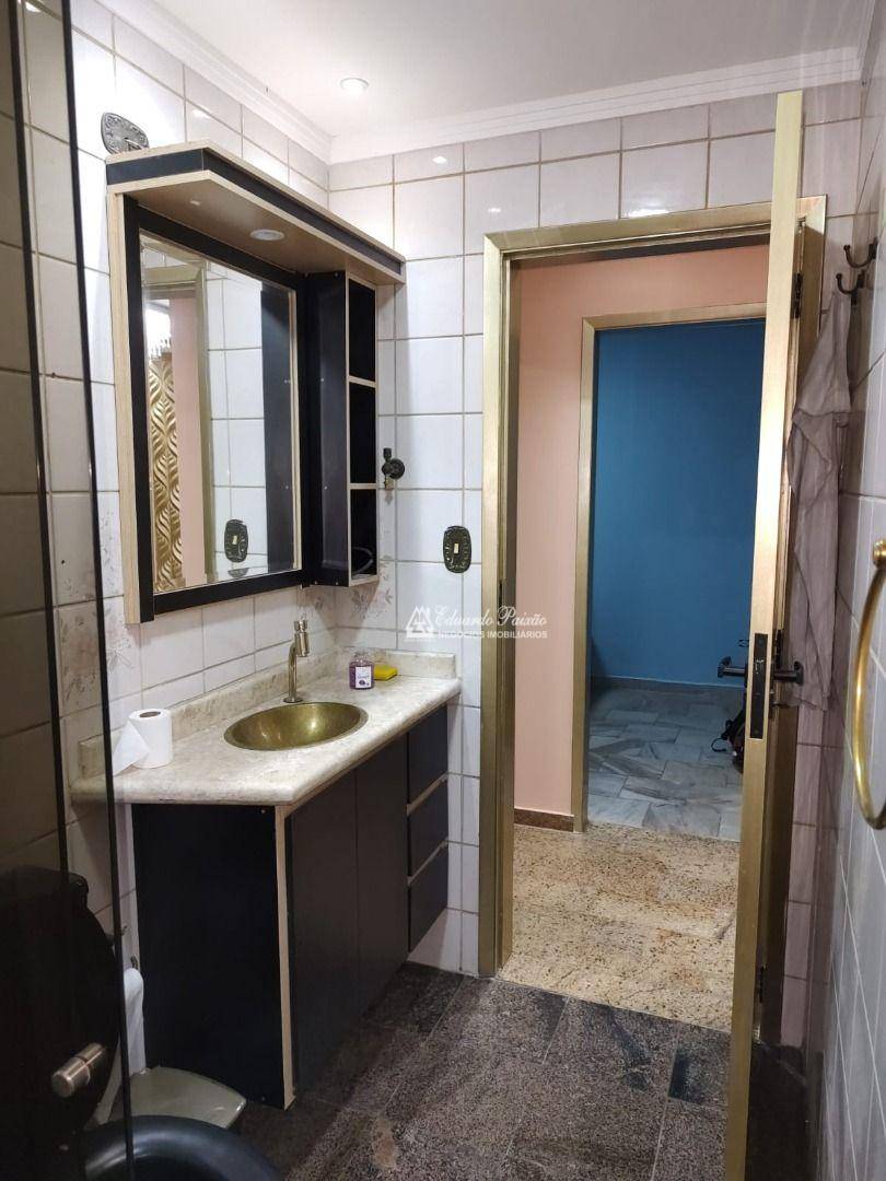 Apartamento à venda com 2 quartos, 57m² - Foto 42