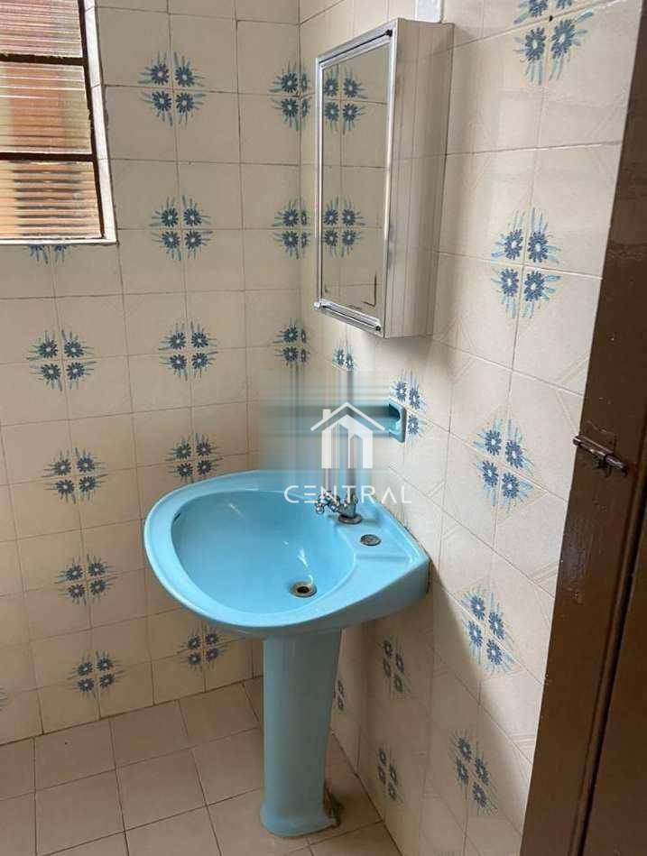 Casa à venda com 2 quartos, 114m² - Foto 13