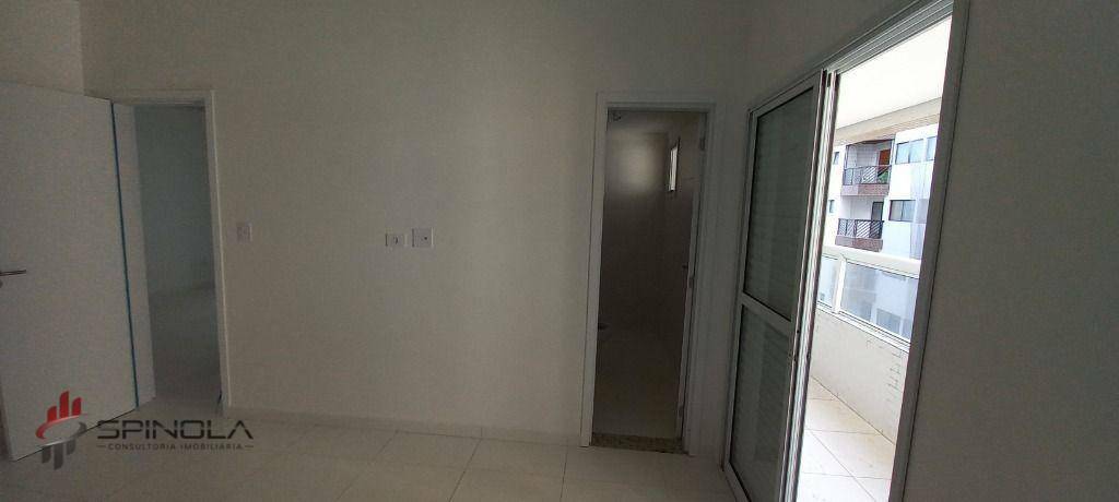 Apartamento à venda com 2 quartos, 108m² - Foto 26