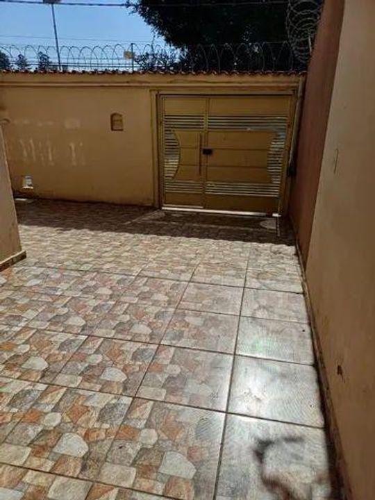 Sobrado à venda com 3 quartos, 238m² - Foto 6