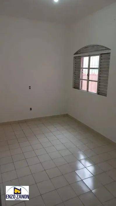 Sobrado à venda e aluguel com 3 quartos, 350m² - Foto 11