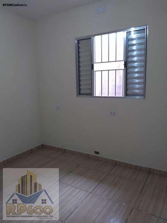 Casa à venda com 2 quartos, 125m² - Foto 10