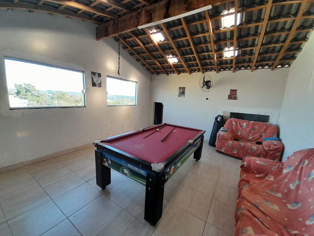 Casa à venda com 3 quartos, 250m² - Foto 32