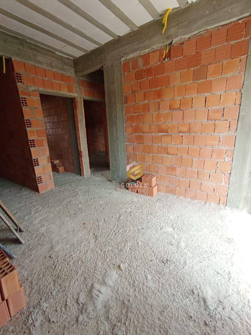 Apartamento, 2 quartos, 55 m² - Foto 3