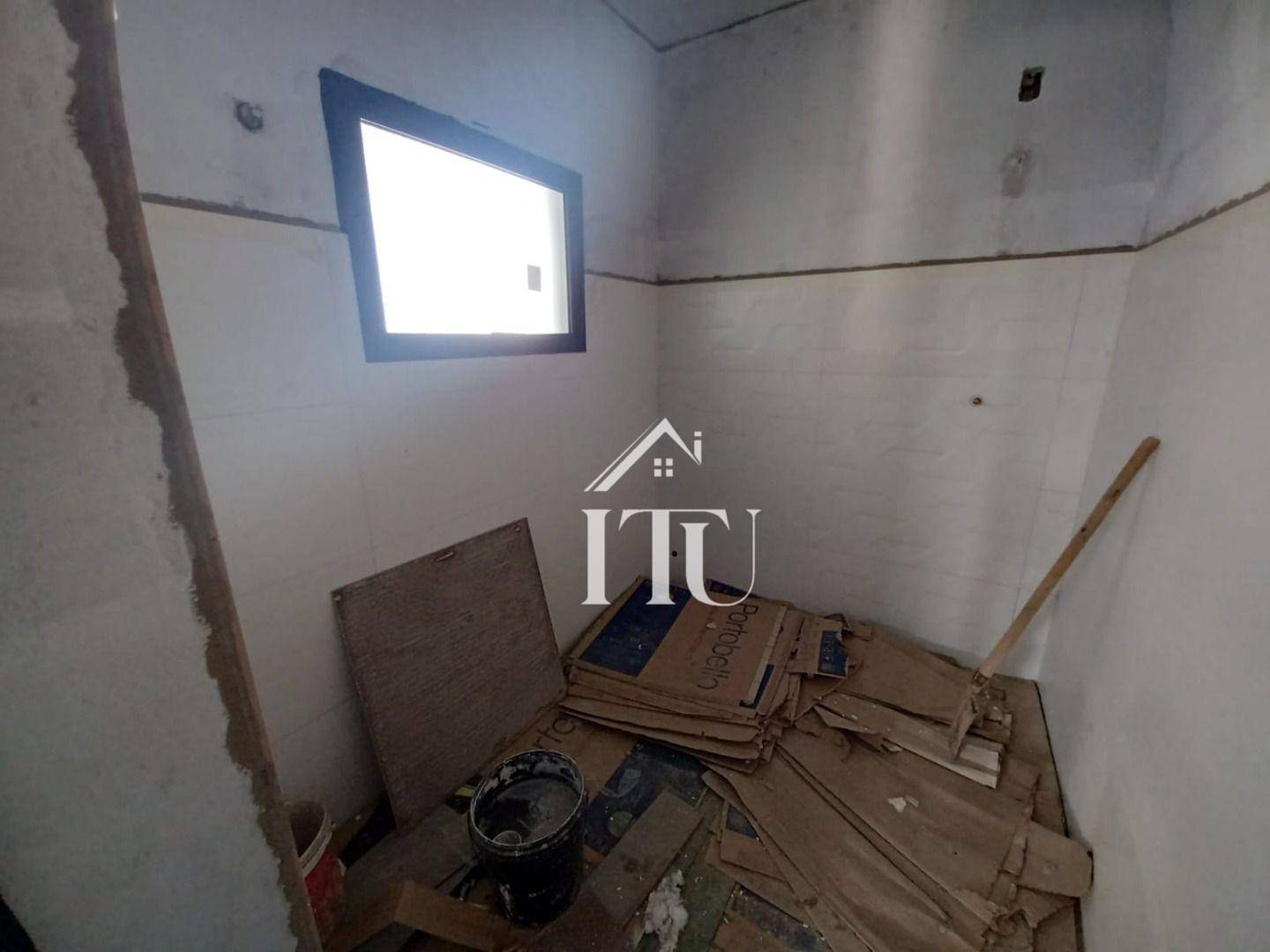 Loja-Salão à venda e aluguel, 148m² - Foto 9