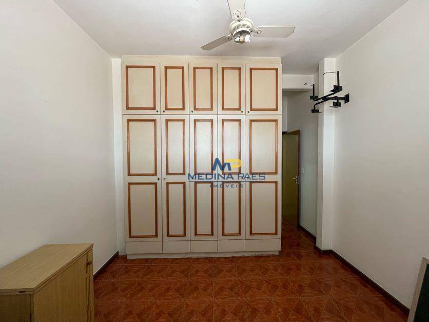 Casa à venda com 3 quartos, 168M2 - Foto 32