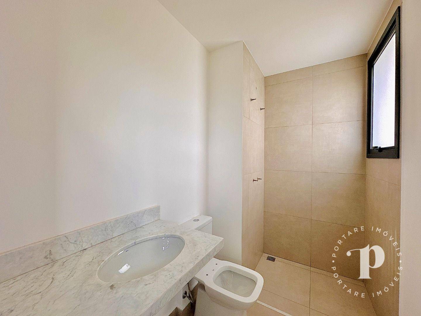 Apartamento à venda com 4 quartos, 220m² - Foto 25