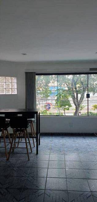 Sobrado à venda com 4 quartos, 216m² - Foto 12