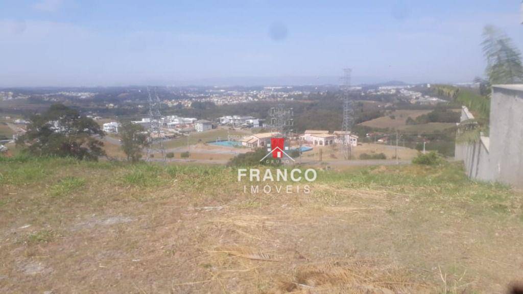 Terreno, 1064 m² - Foto 3