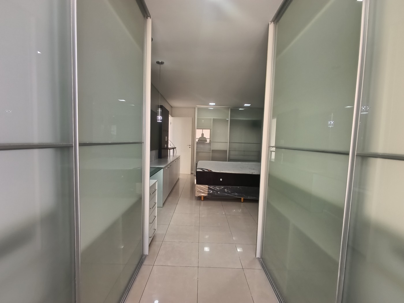 Cobertura à venda com 4 quartos, 310m² - Foto 35