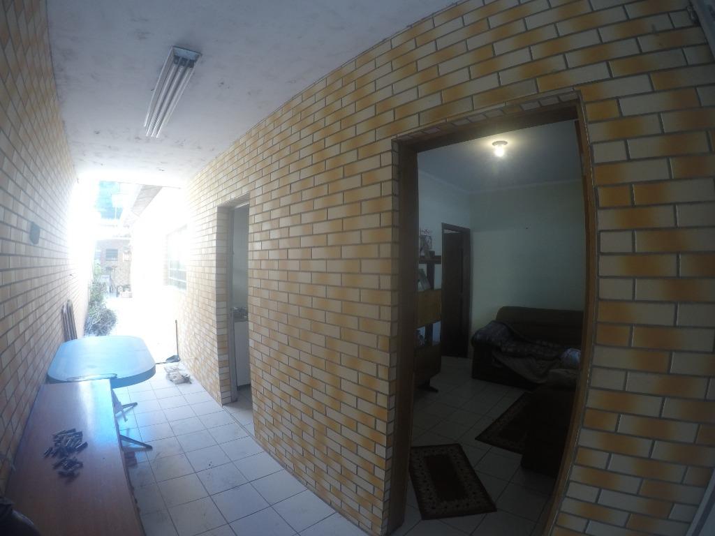 Casa à venda com 3 quartos, 120m² - Foto 15