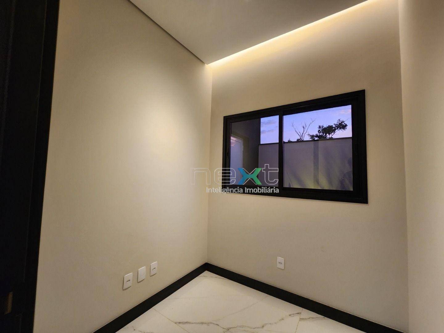 Casa à venda com 3 quartos, 193m² - Foto 11