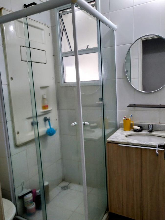 Apartamento à venda com 3 quartos, 69m² - Foto 18