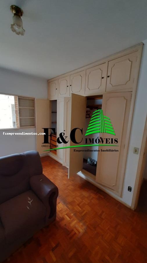 Apartamento à venda com 2 quartos, 300m² - Foto 11