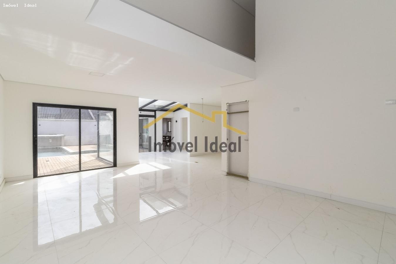 Casa à venda com 4 quartos, 339m² - Foto 10