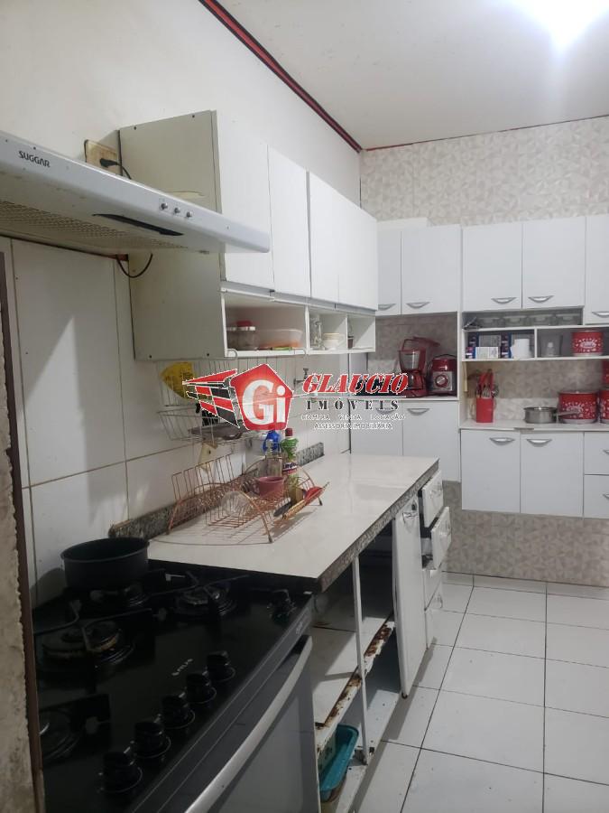 Apartamento, 2 quartos, 74 m² - Foto 2