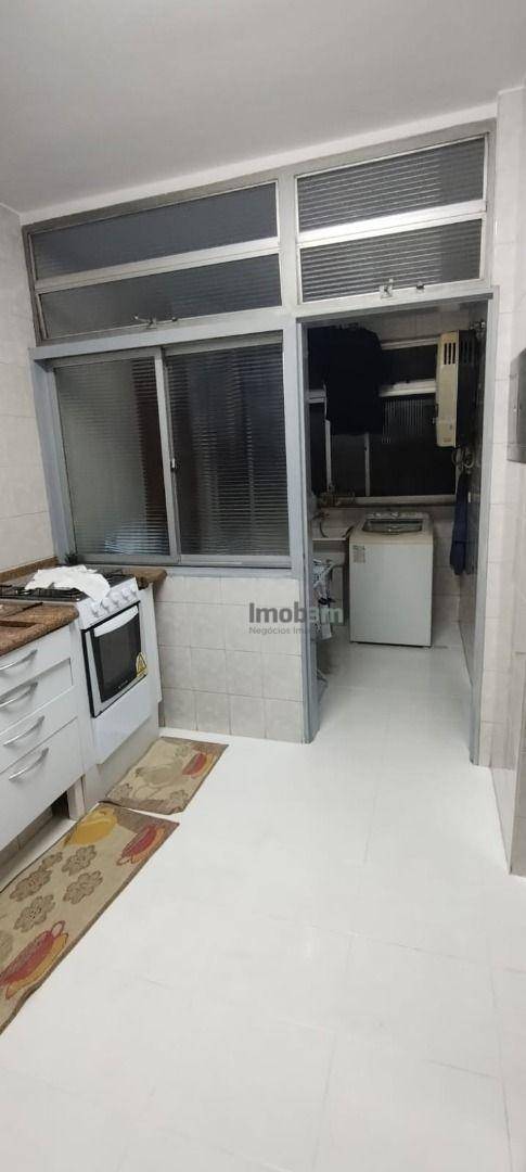 Apartamento à venda com 3 quartos, 89m² - Foto 10