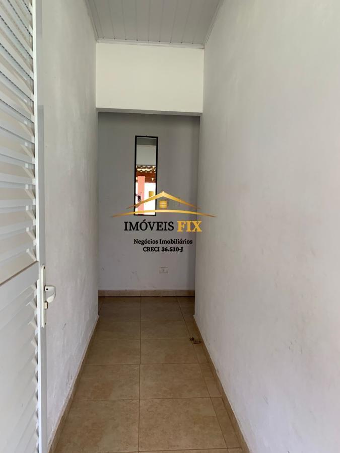 Fazenda à venda com 5 quartos, 223m² - Foto 29