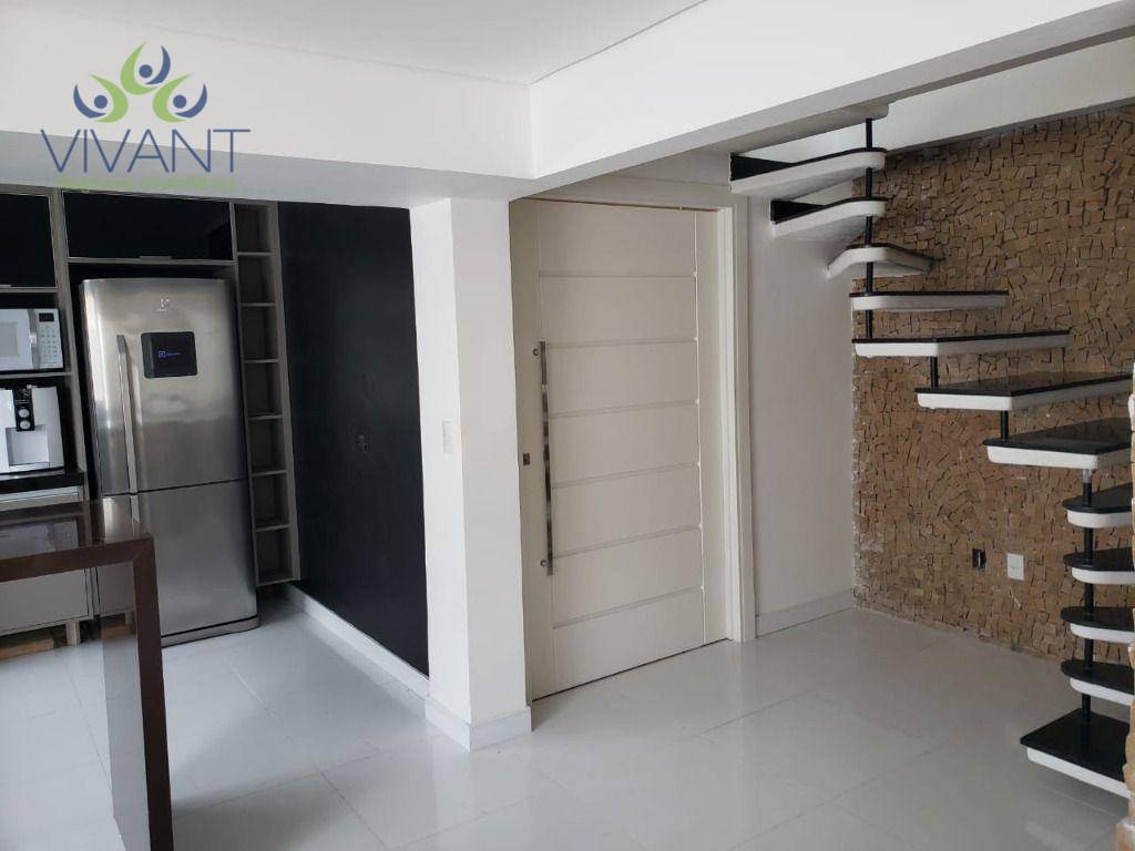 Apartamento à venda e aluguel com 3 quartos, 300m² - Foto 20